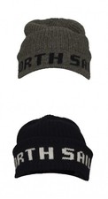SG Men's NORTH SAILS Hat