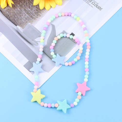 Set gioielli bambini - gioielli,