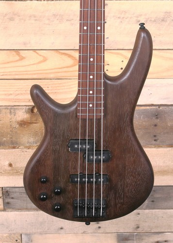 Ibanez gio gsr200b basso - gsr200b,