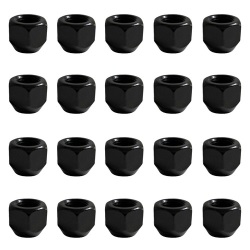 Dadi conici m12x1 per - dadi, m12x1,5