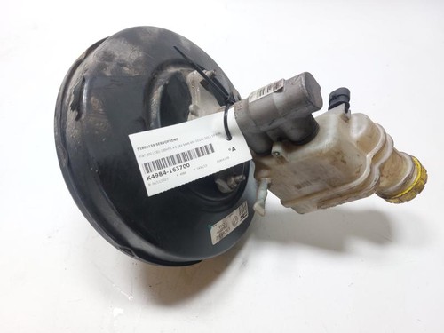 51803159 servofreno fiat - 51803159, 500