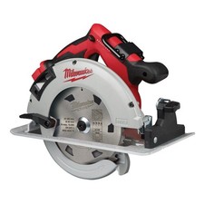 Milwaukee M18 BLCS66-0 sega
