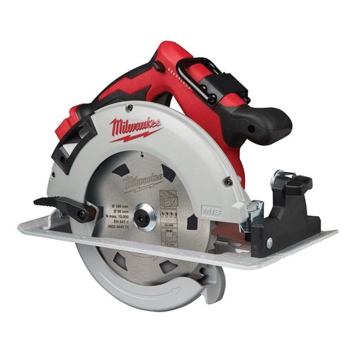 Milwaukee m18 blcs66 sega - m18, blcs66-0