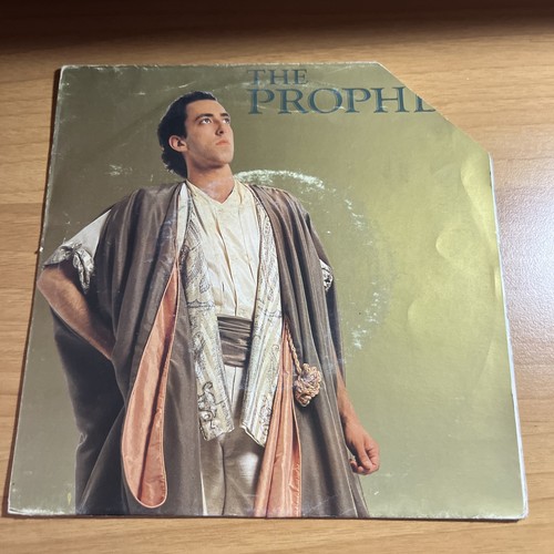 Disco vinile giri - disco,