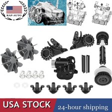 R0995100 Kit Sintonizzazione