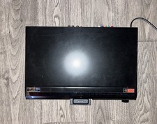 FUNZIONANTE 2010 LG Modello