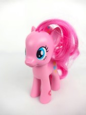Figurine Pinkie Pie My Little