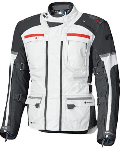 Giacca moto held carese evo - moto,
