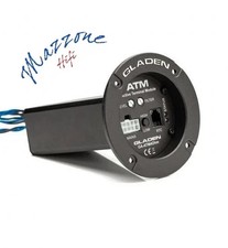 GLADEN GA ATM4 AMPLIFICATORE