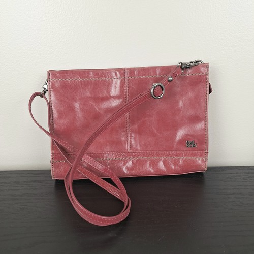Borsa tracolla the - borsa, a