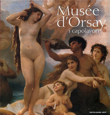 Bartolena, Simona. - Musée