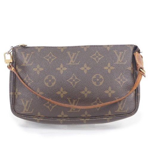 Louis vuitton pochette - louis,