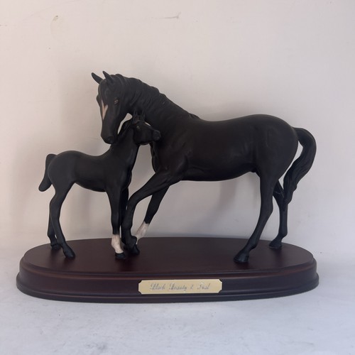 Royal doulton connoisseur - royal,