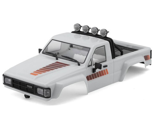 Scocca carrozzeria hpi venture - hpi,