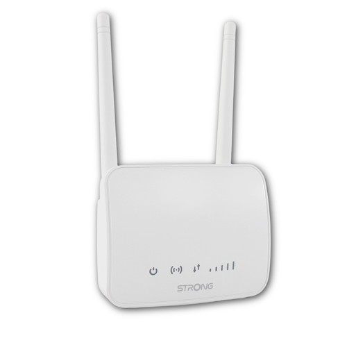 Router lte strong - 4g, 350m