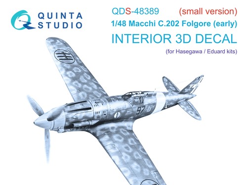 Quintastudio macchi c 202 - quintastudio, c.202