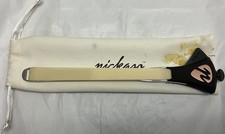 Arco per chitarra Picasso Bow