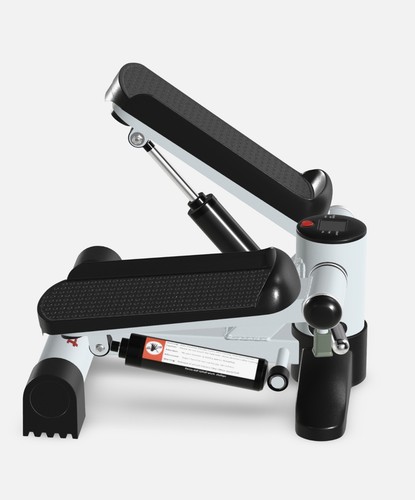 Mini stepper palestra fitness - stepper,