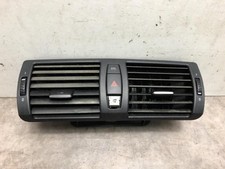Bocchetta aerazione cruscotto