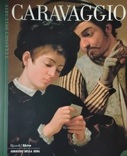 L- CLASSICI DELL'ARTE N.1