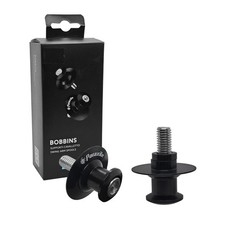 MF9228 Nottolini Supporti