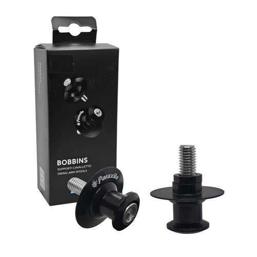 Mf9228 nottolini supporti - mf9228,