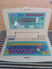 Vtech Smart Start Advantage