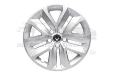 Copricerchio originale 17