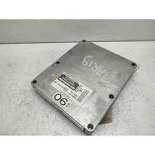 89661-52060 CENTRALINA MOTORE