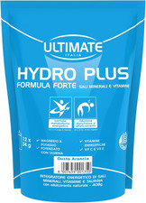 Hydro plus 408g gusto - -,