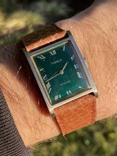 Orologio Watch Tissot Stylist