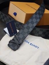 Authentic Louis Vuitton