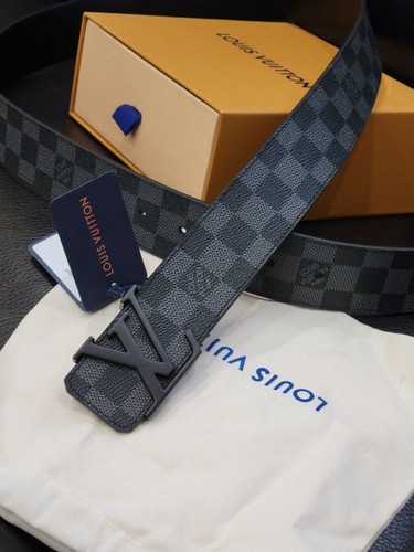 Authentic louis vuitton - authentic,