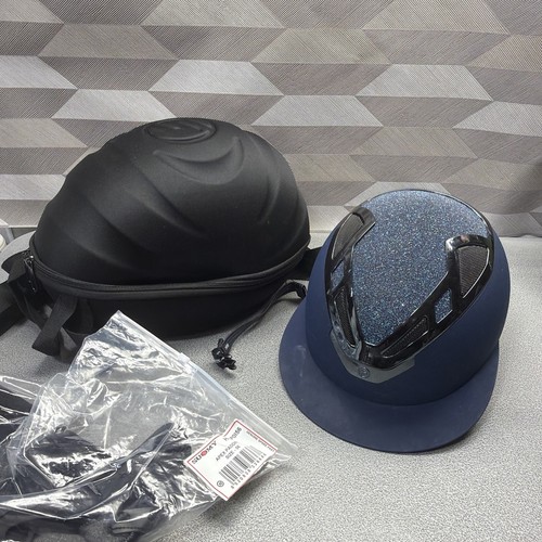 Suomy apex helmet medium - apex,