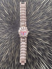 Orologio Vintage BOY LONDON