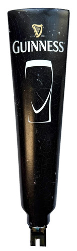 Guinness draught james - guinness,
