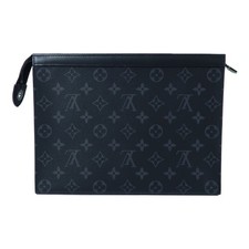 LOUIS VUITTON LV SHW Pochette