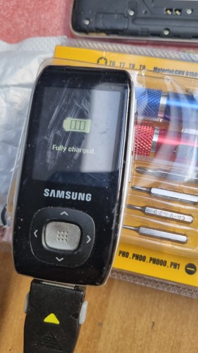 4641 lettore mp3 samsung - 4641-lettore,