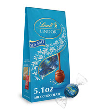 Lindt Lindor Sale Marino