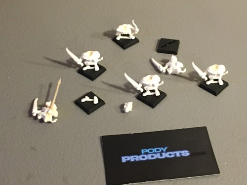 A36998 warhammer fantasy - a36998,