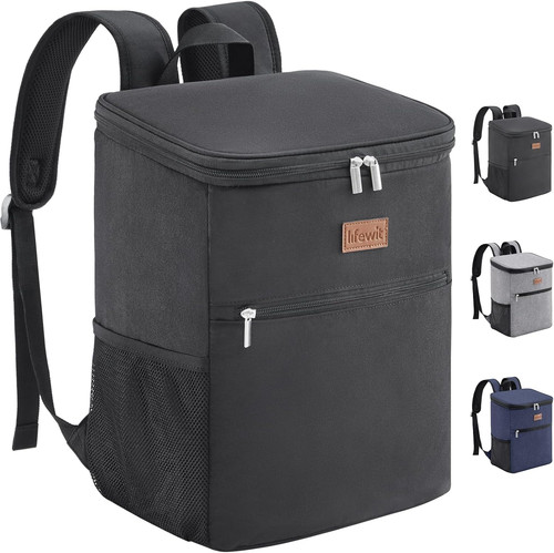 Zaino termico 24l - zaino,