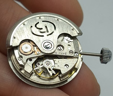 VOSTOK AUTOMATIC 2416B