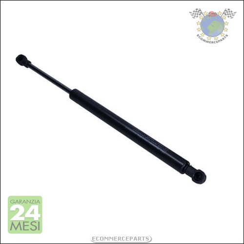 Ammortizzatore cofano - 1x,
