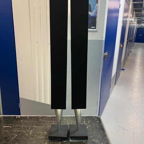 Bang and olufsen beolab - and,