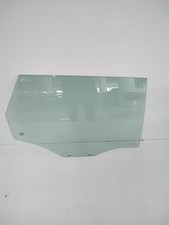 VETRO SCENDENTE POSTERIORE DESTRO PER AUDI A3 Sportback Serie (8PA) (04>08)