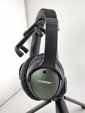Bose QuietComfort 25 