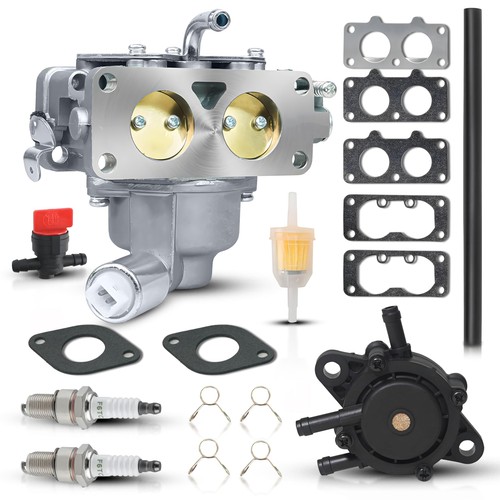 Ricambio carburatore carb per - ricambio,