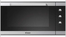 Candy fnp319/1x/e forno da