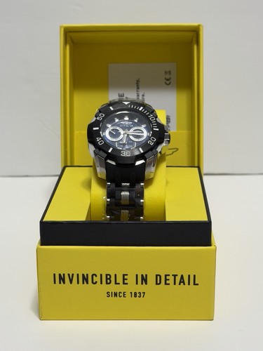 Orologio quarzo uomo - orologio, al