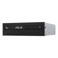 MASTERIZZATORE INTERNO ASUS